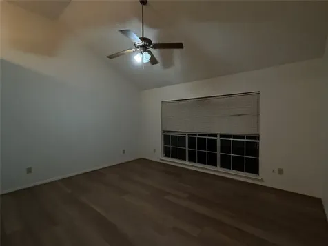 3106 Rimrock Drive Missouri City TX 77459