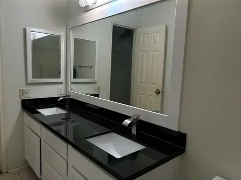 3106 Rimrock Drive Missouri City TX 77459