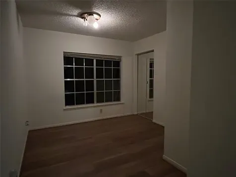 3106 Rimrock Drive Missouri City TX 77459