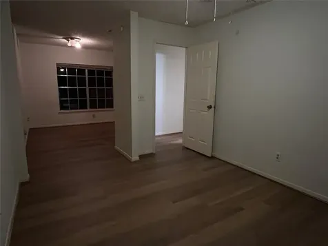 3106 Rimrock Drive Missouri City TX 77459