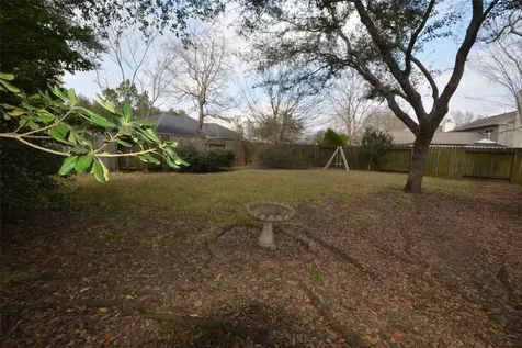3106 Rimrock Drive Missouri City TX 77459