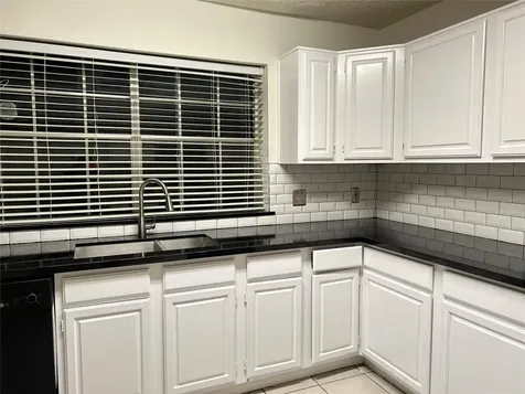 3106 Rimrock Drive Missouri City TX 77459