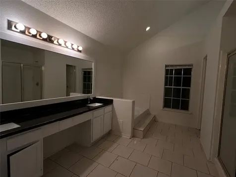 3106 Rimrock Drive Missouri City TX 77459