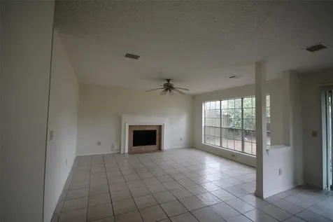 3106 Rimrock Drive Missouri City TX 77459