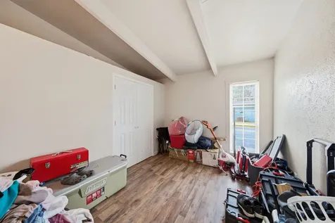 4102 Sherwood Lane 8 Houston TX 77092