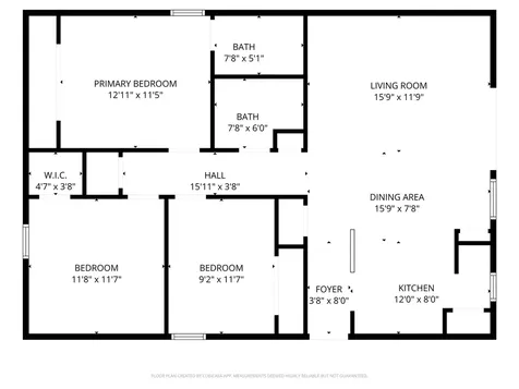 4102 Sherwood Lane 8 Houston TX 77092