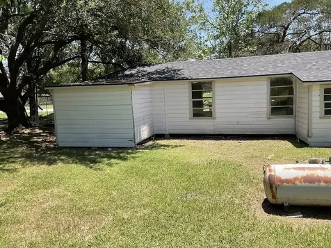 1329 Adams Road Bay City TX 77414