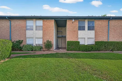 8360 Jorine Drive 8360 Houston TX 77036