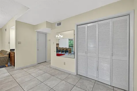 8360 Jorine Drive 8360 Houston TX 77036