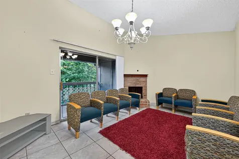 8360 Jorine Drive 8360 Houston TX 77036