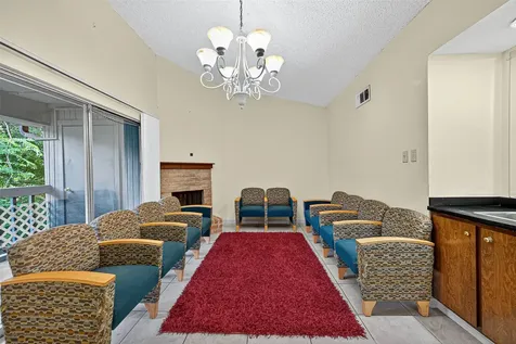 8360 Jorine Drive 8360 Houston TX 77036
