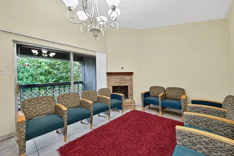 8360 Jorine Drive 8360 Houston TX 77036