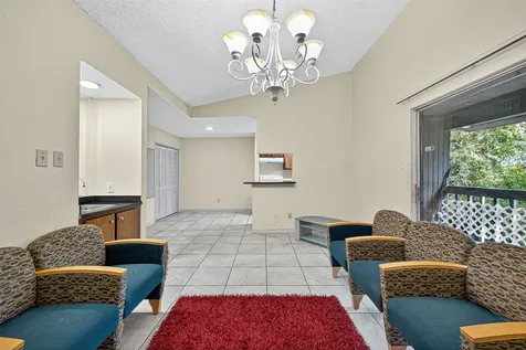 8360 Jorine Drive 8360 Houston TX 77036