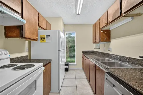 8360 Jorine Drive 8360 Houston TX 77036
