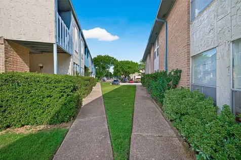 8360 Jorine Drive 8360 Houston TX 77036