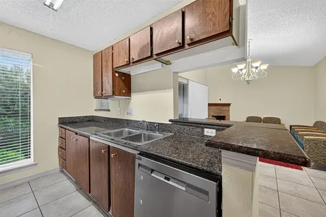 8360 Jorine Drive 8360 Houston TX 77036