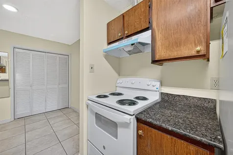 8360 Jorine Drive 8360 Houston TX 77036
