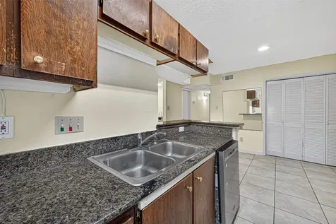 8360 Jorine Drive 8360 Houston TX 77036