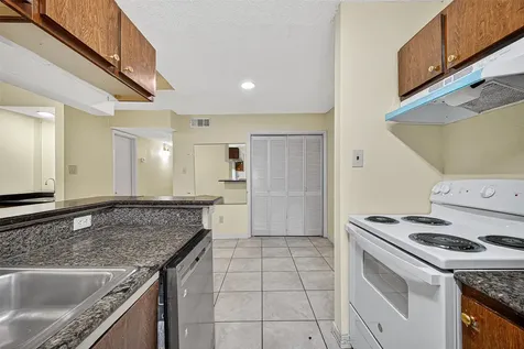8360 Jorine Drive 8360 Houston TX 77036