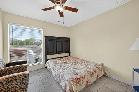 8360 Jorine Drive 8360 Houston TX 77036