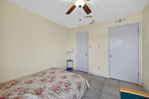 8360 Jorine Drive 8360 Houston TX 77036