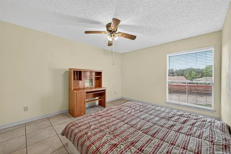 8360 Jorine Drive 8360 Houston TX 77036