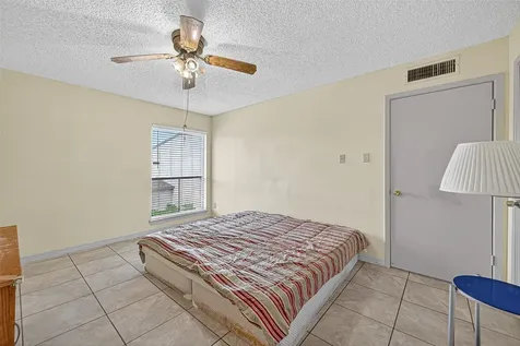 8360 Jorine Drive 8360 Houston TX 77036