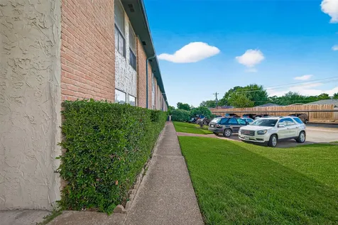 8360 Jorine Drive 8360 Houston TX 77036