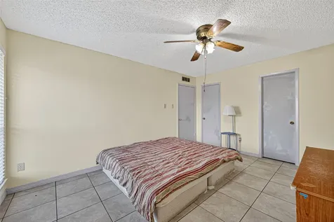 8360 Jorine Drive 8360 Houston TX 77036