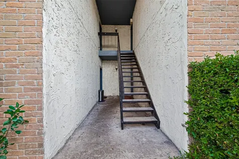 8360 Jorine Drive 8360 Houston TX 77036