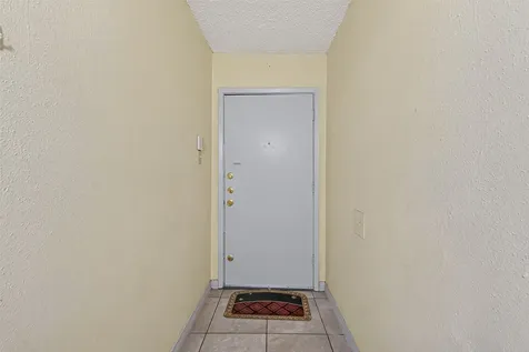 8360 Jorine Drive 8360 Houston TX 77036