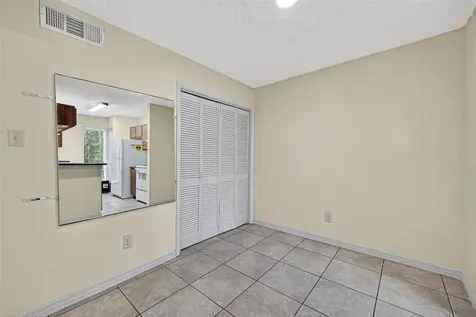 8360 Jorine Drive 8360 Houston TX 77036
