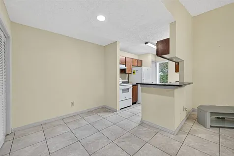 8360 Jorine Drive 8360 Houston TX 77036