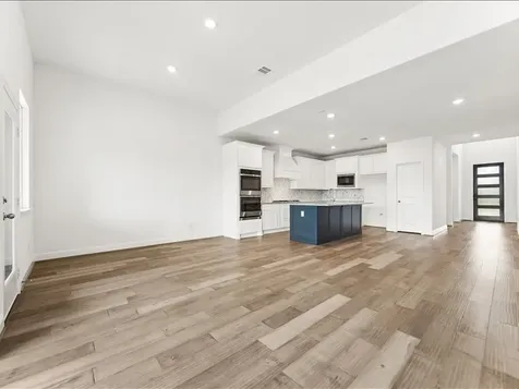 636 Malibu Pines Drive Katy TX 77493