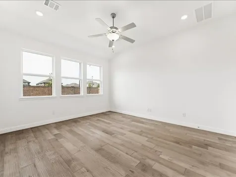 636 Malibu Pines Drive Katy TX 77493