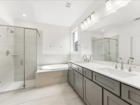636 Malibu Pines Drive Katy TX 77493