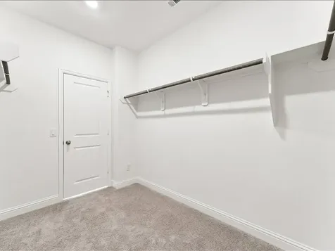 636 Malibu Pines Drive Katy TX 77493