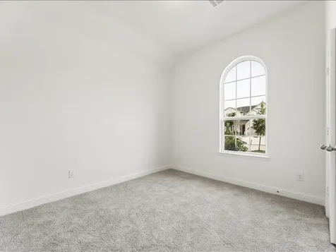 636 Malibu Pines Drive Katy TX 77493
