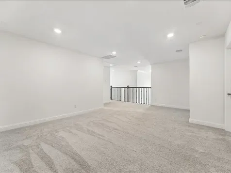 636 Malibu Pines Drive Katy TX 77493