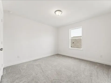 636 Malibu Pines Drive Katy TX 77493