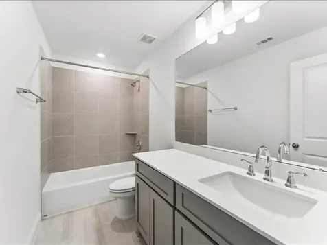 636 Malibu Pines Drive Katy TX 77493