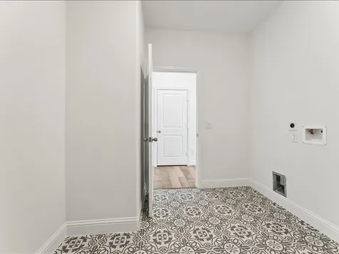 636 Malibu Pines Drive Katy TX 77493