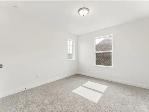 636 Malibu Pines Drive Katy TX 77493
