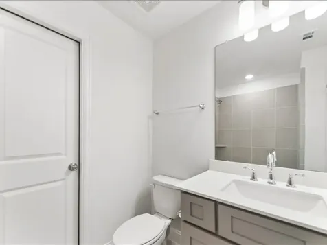 636 Malibu Pines Drive Katy TX 77493