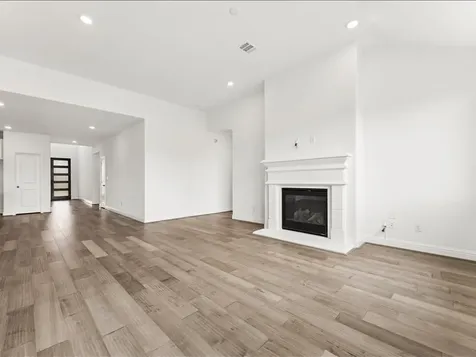 636 Malibu Pines Drive Katy TX 77493