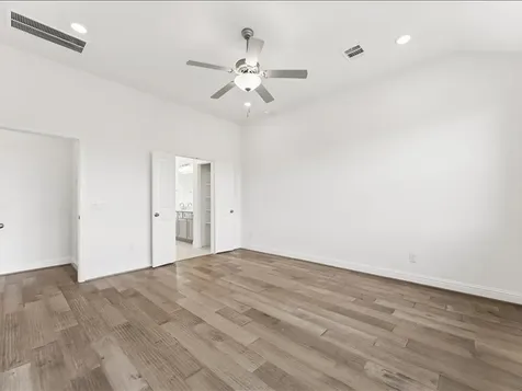 636 Malibu Pines Drive Katy TX 77493