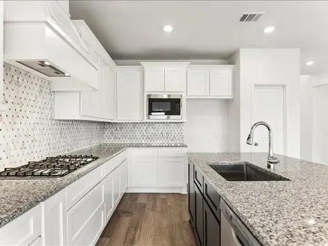 636 Malibu Pines Drive Katy TX 77493