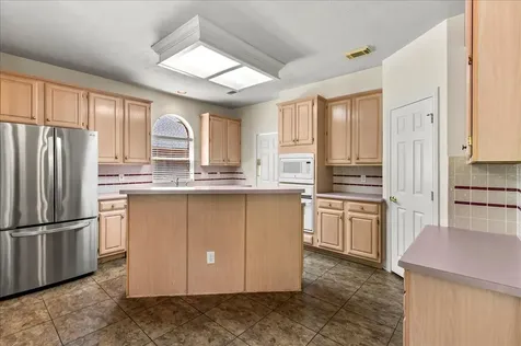 3122 Woodcreek Glen Lane Houston TX 77073