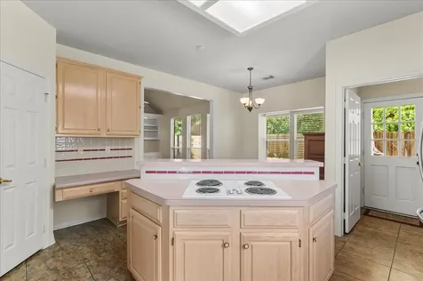 3122 Woodcreek Glen Lane Houston TX 77073