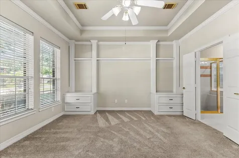 3122 Woodcreek Glen Lane Houston TX 77073